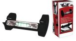 769801 - TRAIL LIGHT SUPER BRITE LED - Universal Light Kit